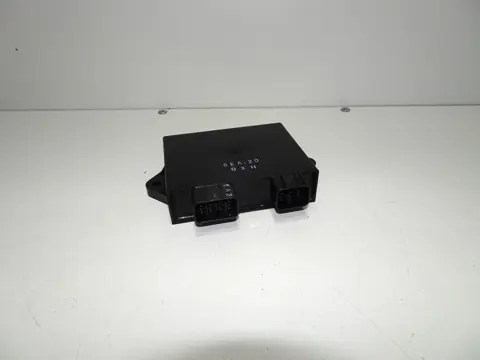 CDI UNIT Yamaha XJR 1300 1999 - 2007