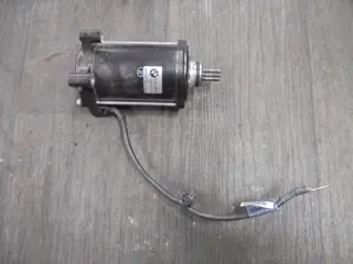 STARTMOTOR BMW R 1200 GS LC 2013 - 2016 / 2017 - 2018