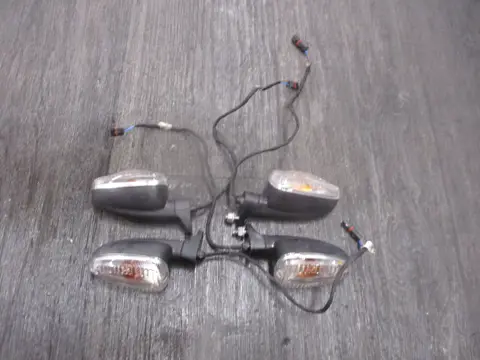 KNIPPERLICHT BMW K 1300 S 2008 - 2013