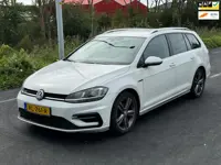 Volkswagen Golf Variant 1.0 TSI Highline Business R