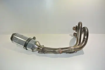 SPORTDEMPER Kawasaki Z 650 2020 - 2022