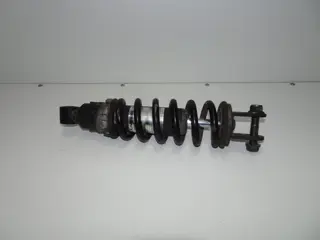 ACHTER SCHOKBREKER Kawasaki VN 800 1995 - 2005