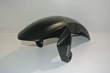 VOORSPATBORD Kawasaki ER 6 2005 - 2008