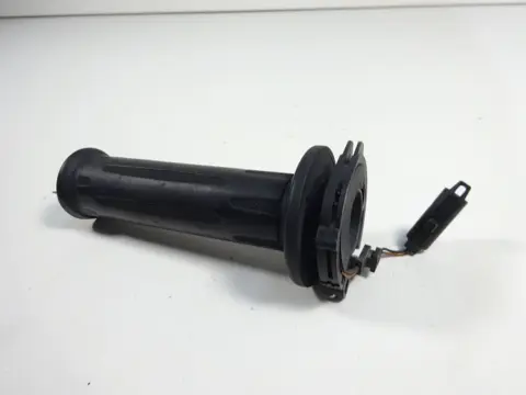 GASHANDLE BMW F 650 GS 2008 - 2013