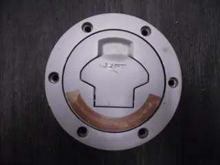 TANKDOP BMW R 1150 GS 1999 - 2001 / 2001 - 2003