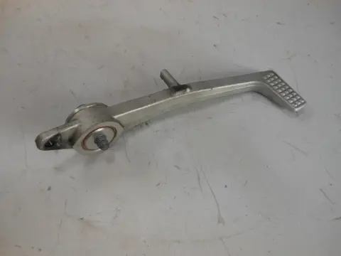 REMPEDAAL BMW S 1000 R 2014 - 2016