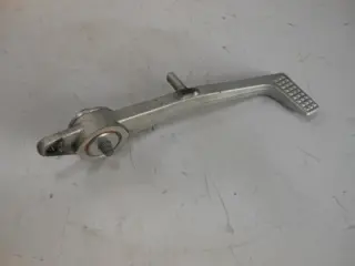 REMPEDAAL BMW S 1000 R 2014 - 2016