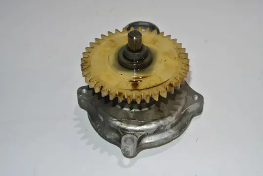 WATERPOMP Yamaha TDM 1996 - 2000