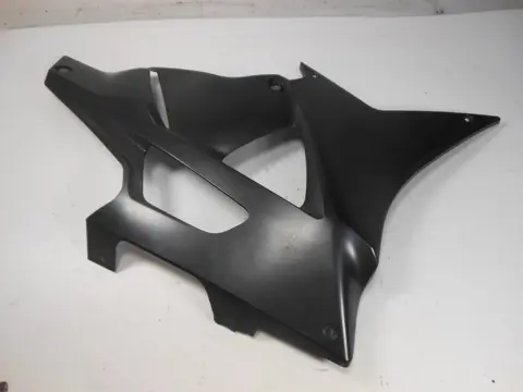 RECHTER ONDERKUIP BMW S 1000 RR 2012 - 2014