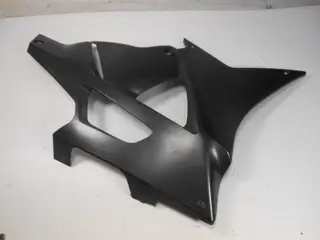 RECHTER ONDERKUIP BMW S 1000 RR 2012 - 2014