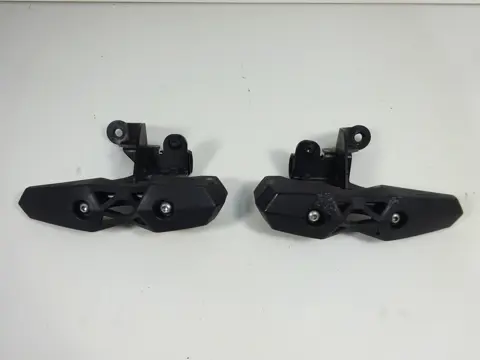 SLIDERS / VALBLOKKEN Kawasaki VERSYS 1000 2015 - 2018