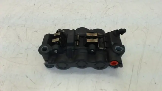 REMKLAUW Yamaha YZF R1 2007 - 2008