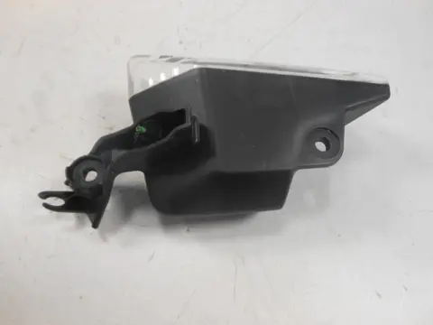 KNIPPERLICHT RECHTS VOOR Kawasaki ZX 10 R 2008 - 2010