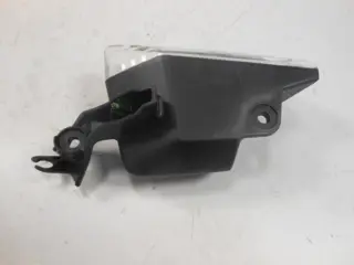 KNIPPERLICHT RECHTS VOOR Kawasaki ZX 10 R 2008 - 2010