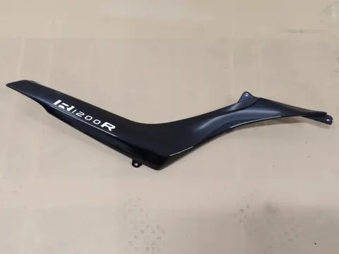 RECHTER ACHTERKANT BMW R 1200 R 2011 2011 - 2014