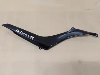 RECHTER ACHTERKANT BMW R 1200 R 2011 2011 - 2014