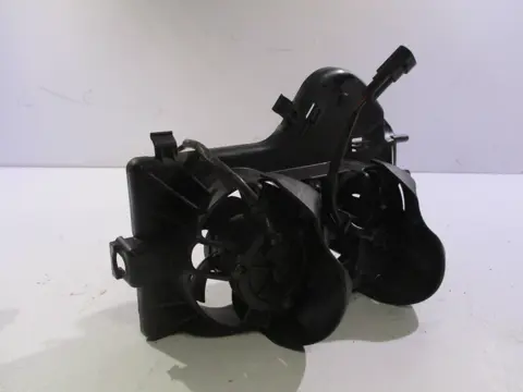 VENTILATOR KTM 1290 Super duke 2014 - 2016