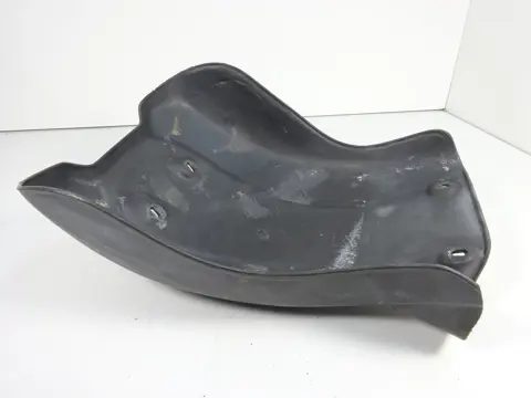 ONDERBAK Aprilia Pegaso 1992 - 2005