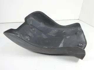 ONDERBAK Aprilia Pegaso 1992 - 2005