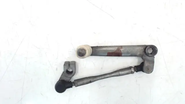 SCHAKELPEDAAL Yamaha YZF 600 Thundercat 1996 - 2003