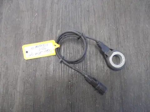 ABS SENSOR VOOR Harley Davidson Pan America 2021 - 2023