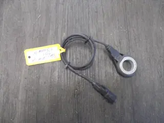 ABS SENSOR VOOR Harley Davidson Pan America 2021 - 2023