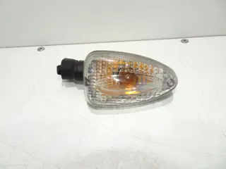 KNIPPERLICHT RECHTS VOOR BMW R 1200 GS 2003 - 2007