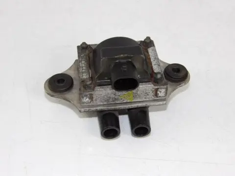 BOBINE Moto Guzzi Norge 2006 - 2013