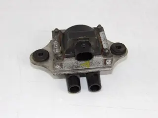 BOBINE Moto Guzzi Norge 2006 - 2013