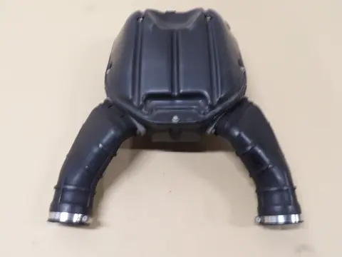 LUCHTFILTERHUIS Kawasaki ZX 9 R 1994 - 1997