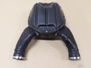 LUCHTFILTERHUIS Kawasaki ZX 9 R 1994 - 1997