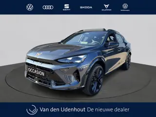 CUPRA Formentor 1.5 TSI e-Hybrid Business (bj 2026)