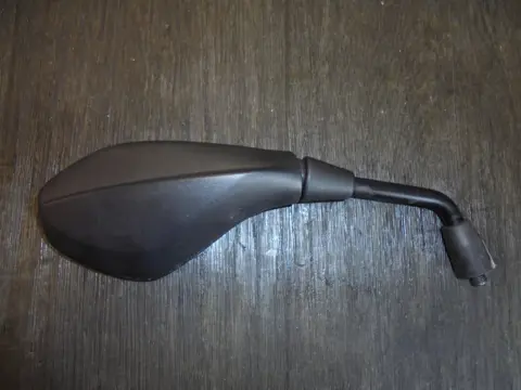 SPIEGEL RECHTS BMW G 310 GS 2016 - 2020