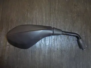 SPIEGEL RECHTS BMW G 310 GS 2016 - 2020