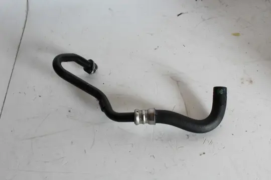 OLIELEIDING BMW S 1000 R 2021 - 2022