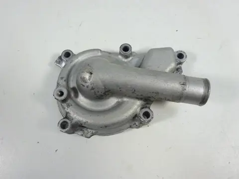 WATERPOMP Kawasaki ER 6 2005 - 2008