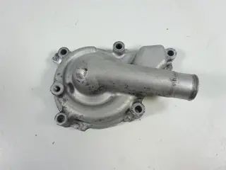 WATERPOMP Kawasaki ER 6 2005 - 2008