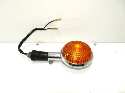 KNIPPERLICHT Yamaha XV 535 Virago 1987 - 1995