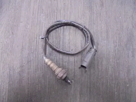 LAMBDA SENSOR BMW R 1150 RT R 850 RT 2000 - 2005