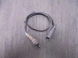 LAMBDA SENSOR BMW R 1150 RT R 850 RT 2000 - 2005