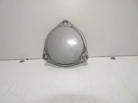 MOTORBLOKDEKSEL Hyosung Comet 650 2003 - 2006