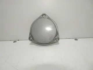 MOTORBLOKDEKSEL Hyosung Comet 650 2003 - 2006