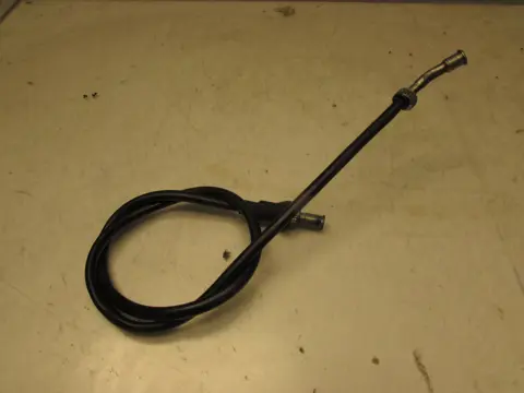 KILOMETERKABEL Aprilia Pegaso 1992 - 2005
