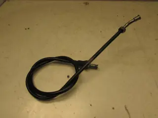 KILOMETERKABEL Aprilia Pegaso 1992 - 2005