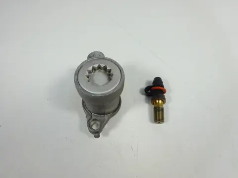 KOPPELINGS CILINDER Ducati monster 600 2002 - 2007