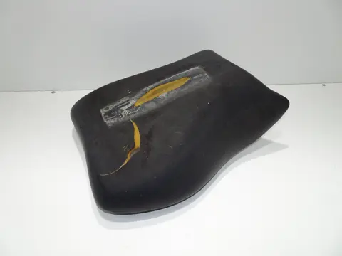 ZADEL Suzuki SV 650 1998 - 2002