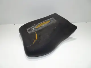 ZADEL Suzuki SV 650 1998 - 2002