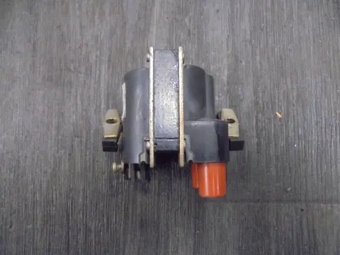 BOBINE BMW R 1100 GS 1994 - 1999