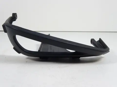 KLEPPENDEKSEL BMW R 1150 GS 2001 - 2003