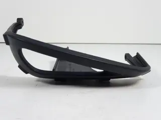 KLEPPENDEKSEL BMW R 1150 GS 2001 - 2003